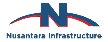 nusantara infrastructure