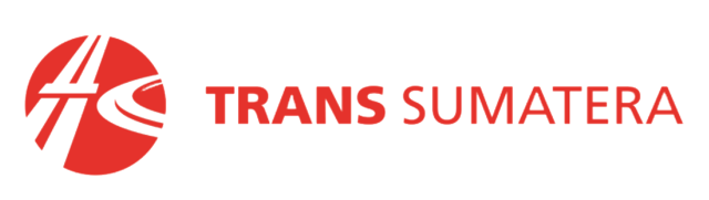 trans sumatera